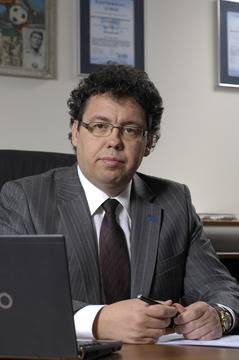 Димитър Белелиев: Трябват инвестиции за електроенергетиката