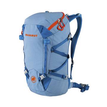 Раница Trion Felsturm 22 Mammut – 251 лв.