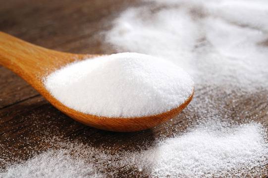 Д-р Тулио Симончини: Това естествено лекарство против рак го имаме у дома