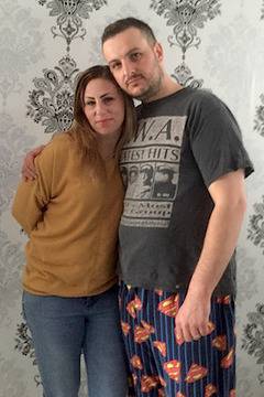 Как един електротехник стана милионер в PokerStars