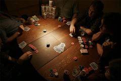 Дали ви мамят в домашните покер игри? Ето как да разберете