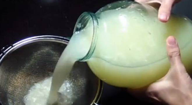 Българска медицина: Чеснова вода лекува високото кръвно