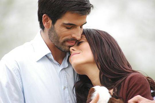 Ще умре ли Съла ?!