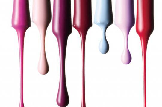 Маникюр според зодията