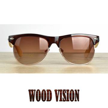 Магазин за слънчеви очила