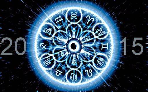 Хороскоп на Зодия Овен за Ноември 2015