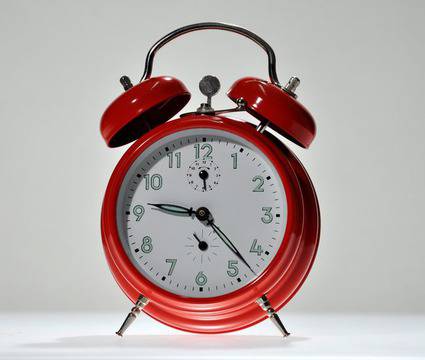 Будителите днес