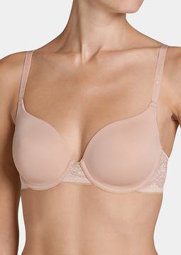 Малена – магазин за сутиени твърди чашки 75D 75C Триумф Triumph 75Ц 75Д Cool Sensation WHP сутиен без подплънки