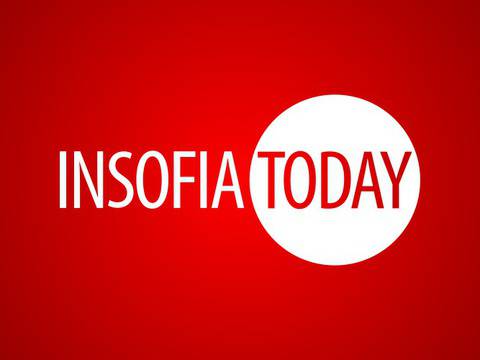 Начало – inSofia Today