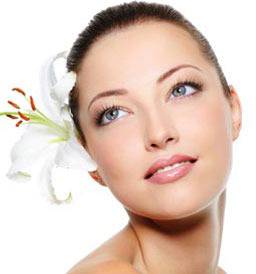 Грижа за кожата след летния сезон – Съвети от д-р Ангел Енчев