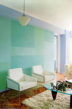 Хаусмайстер – идеи за бързо обновяване