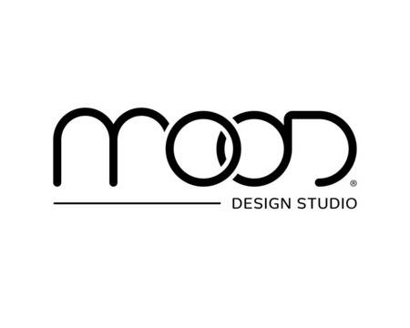 Стоян Шантанов от студио MOOD [интервю]