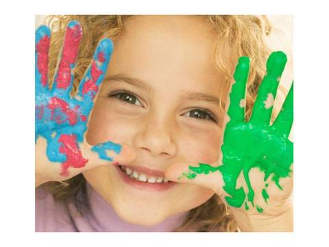 Съвети при боядисване с латекс на стени и тавани – Строителни материали Колор 77