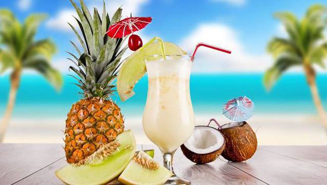 Седмична почивка в Дидим с автобус лято 2016