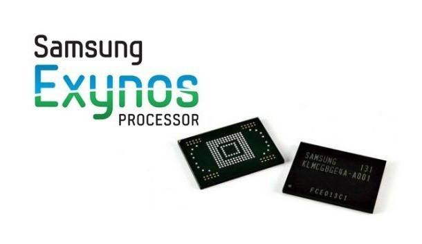 Samsung се готви да започне производството на Exynos 8890 за Galaxy S7