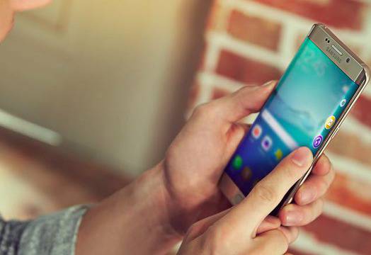 Samsung Galaxy S7 ще има 12-мегапикселова камера (слух)