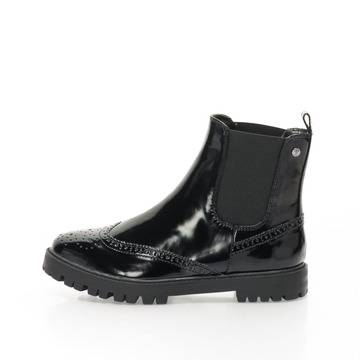 Дамски боти – голямо разнообразние на достъпни цени!