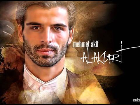 Тази вечер в предпоследният епизод на „Завръщане“ ще видите :