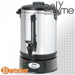 Диспенсър за топли напитки Regina 90 Bartscher A190196