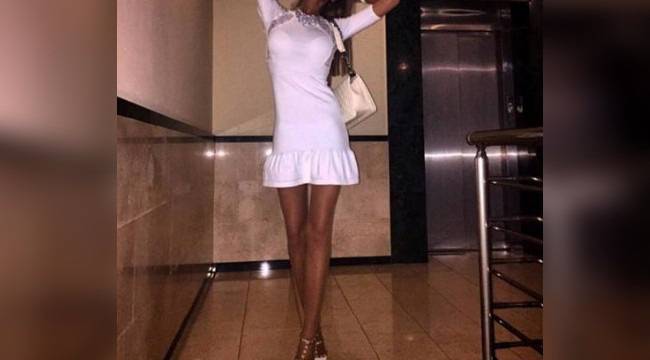 ЗАВИЖДАЙТЕ, МЪРШИ…