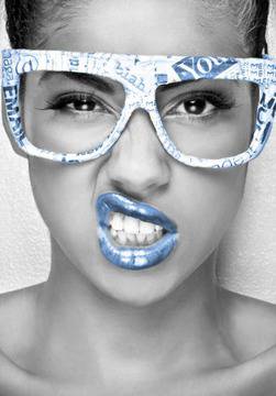 В кого не трябва да се влюбват представителите на различните зодии?