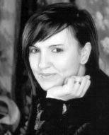 Литературата носи по-особена памет от историята