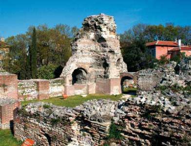 Започва Осмия Черноморски туристически форум във Варна