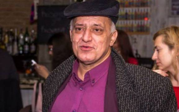 ​Свинщината на полицейския протест