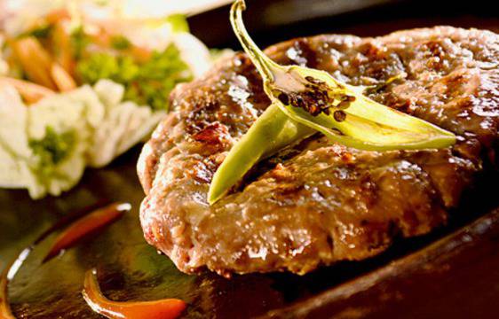 НОВА ГОДИНА В БЕЛГРАД СЪС СОБСТВЕН ТРАНСПОРТ – НАЙ-НИСКА ЦЕНА!