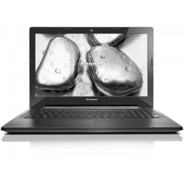 Lenovo IdeaPad G50-30 80G001AJBM