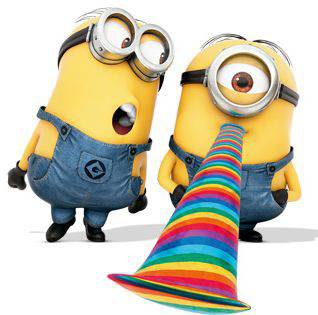 Коледно парти или Дядо Коледа за възрастни – ЖиВ ентъртеймънт