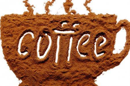 В Москва направиха кафе-тоалетна