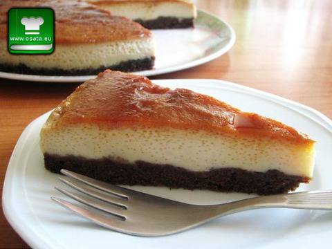 Арабски сладкиш „Кодрит кадир“