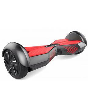 Двуколесен Жиро Скутер UTN2 – черен