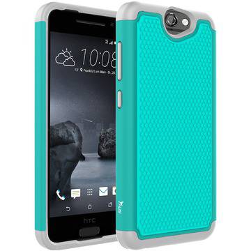 Аксесоари за HTC One A9 – CaseBG