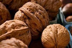 naicheteni: Чудодейна рецепта против кашлица!