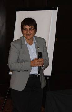 ВАЖНОСТТА НА ПАТОЛОГИЯТА И ПЕРСОНАЛИЗИРАНАТА МЕДИЦИНА ЗА ДИАГНОСТИКАТА И ПРАВИЛНОТО ЛЕЧЕНИЕ В ОНКОЛОГИЯТА ПРЕДСТАВИ РОШ БЪЛГАРИЯ