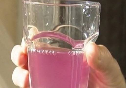 Българин откри лек на рака