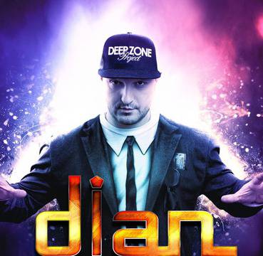 Български диджей „събужда“ златни БГ хитове