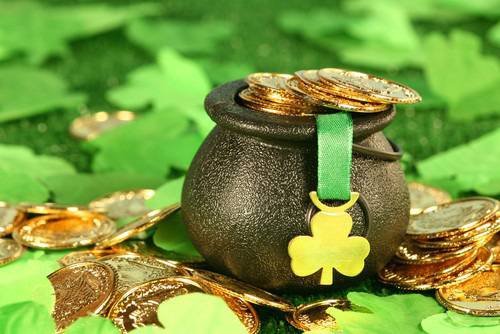 Ръководство по забогатяване от Наполеон Хил