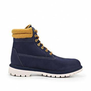 Adidas Neo Utility оригинални мъжки зимни боти