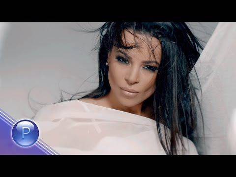 Димана – Връщане няма, 2015