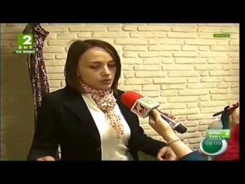 Интересни факти за онлайн търговията разказани от Ефреа