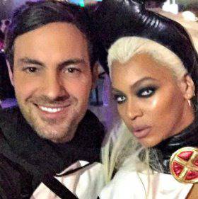 ИСТИНСКИТЕ ЖЪЛТИ НОВИНИ БИОНСЕ ШОКИРА С ВЪНШНИЯ СИ ВИД НА РОЖДЕН ДЕН ПАРТИ ISTINSKI JALTI NOVINI