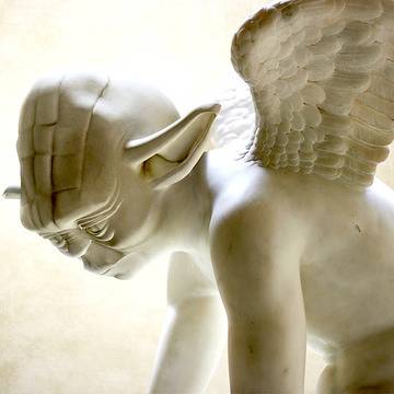 Междузвездна Античност