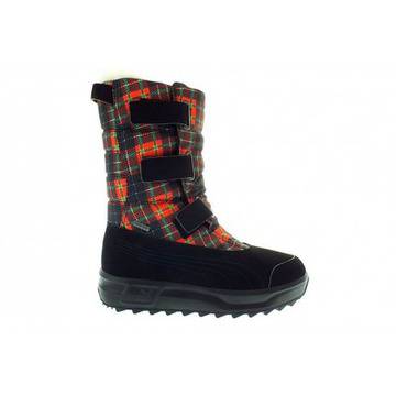 БОТУШИ Puma Acima GORE-TEX