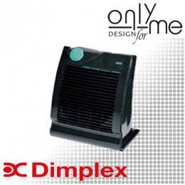Вентилаторна печка Dimplex SH 280 TG