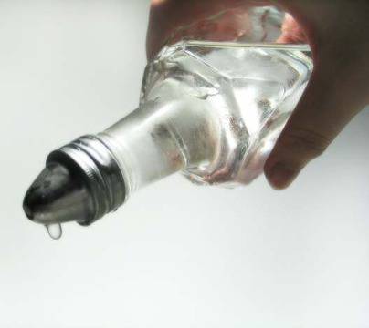 Помага ли ябълков оцет за отслабване и контрол на кръвната захар