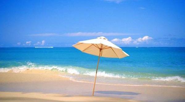 Разделят плажовете на четири групи