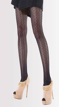 Малена – магазин за плетен чорапогащник плътни дантелени чорапогащи дантелен чорапогащник Minsk фигурален чорапогащник